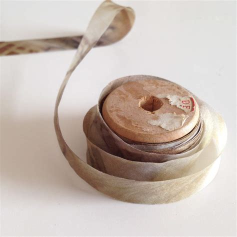 Image result for Linear Mapping Example