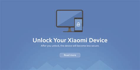Bootloader Unlocking Tutorial 的图像结果