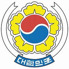 consolato corea consolato onorario della repubblica di corea per la consolato corea consolato onorario della repubblica di corea per la