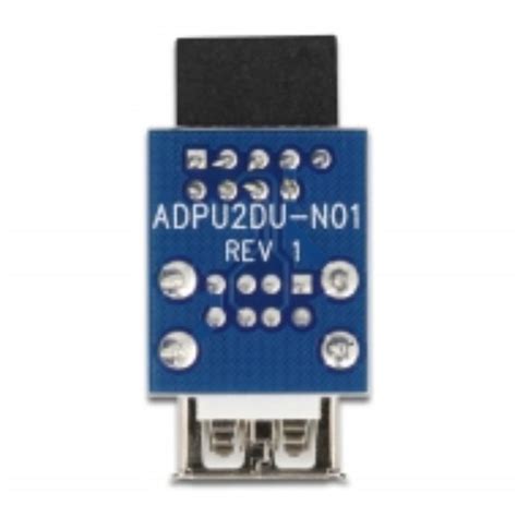 Image result for USB Pin Header Color Code