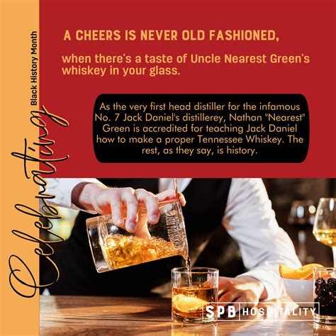 SPB Hospitality on LinkedIn: At SPB Hospitality we celebrate the many ...