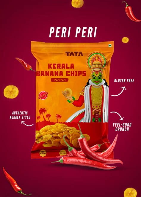 MAAC Durgapur | Best Graphic Design & 3D Animation Institute