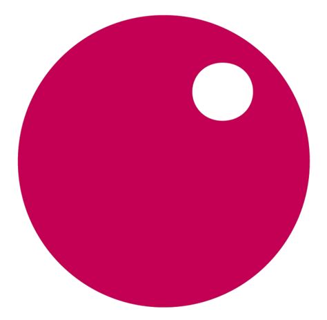 Science Project Sign 的图像结果