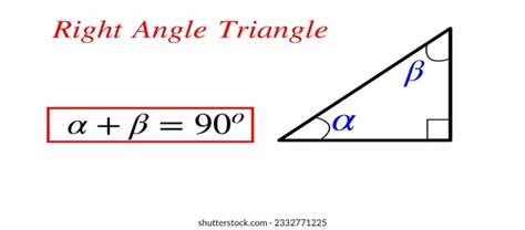 Image result for Right angle Geometry