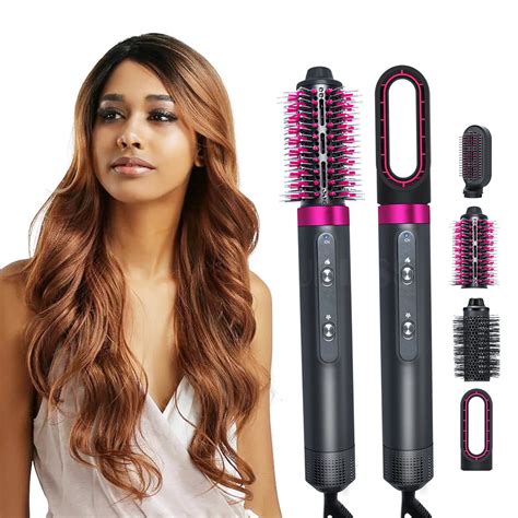 When Was The Hair Curling Iron Invented at Fernando Smith blog