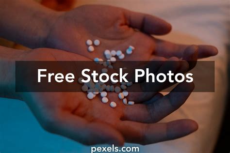 Depression Medicine 的图像结果