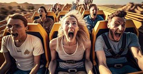 Скачайте и запустите VR Американские Горки 360 на ПК или Mac (Эмулятор)