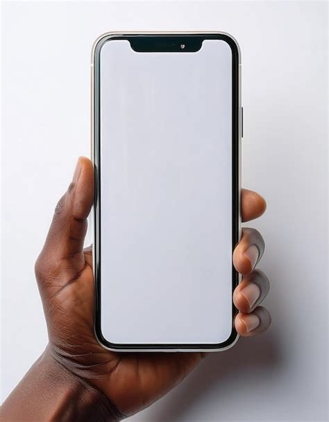 Mobile Phone White Background 的图像结果