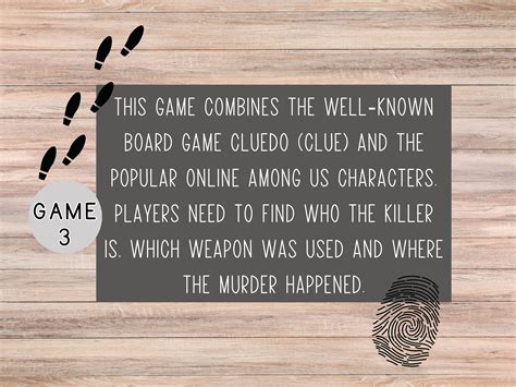 Image result for Larray Among Us Real Life