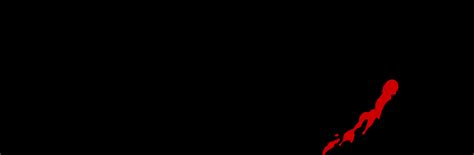 High-Rise Invasion Namkey 的图像结果