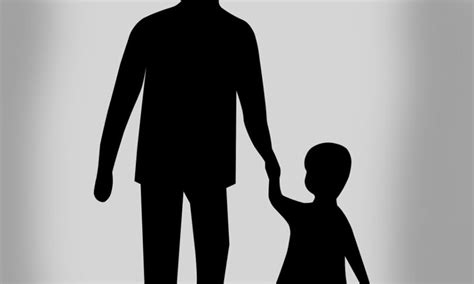 Writ Of Habeas Corpus Can Be Issued For Restoration of Custody of Minor ...