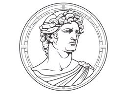 Image result for Apollo Program Drawing