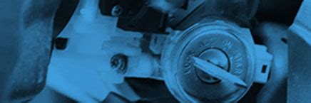 Image result for Locksmith Provo Reviews