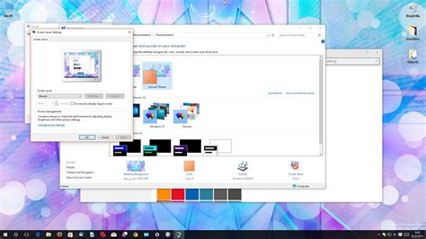 Image result for Control Panel Personalization