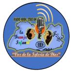 Radio Bautista en vivo