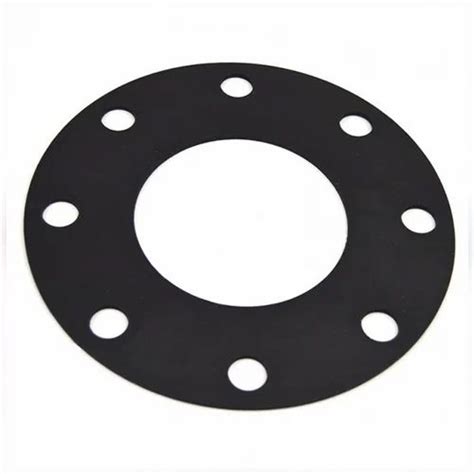 EPDM & Rubber Gaskets - Architectural Rubber Gaskets Manufacturer from ...