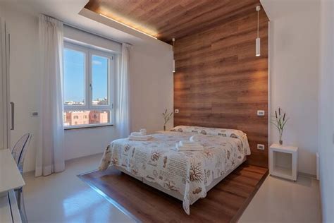 LUMIERE ROOMS - EJA SARDINIA (Cagliari) - Lodging Reviews, Photos, Rate ...
