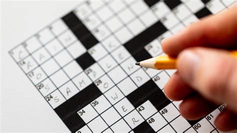 Problematics | Matches with sachets