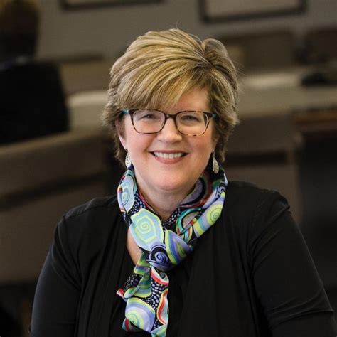 Cathy Burns - Huntington Women's History