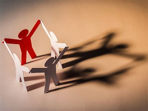 What Andrew Moses taught me about leadership