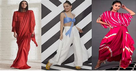 Fashion of the future: Emerging trends that are likely to rule consumer ...