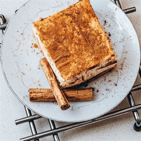 BRAAI BROTHERS (2025) All You Need to Know BEFORE You Go (with Photos ...