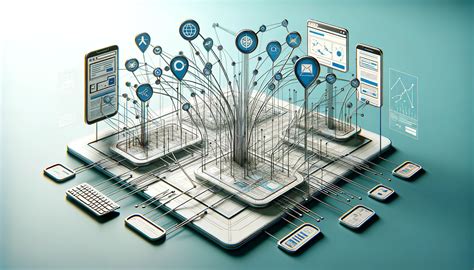 Image result for Fallacies Examples in Ads