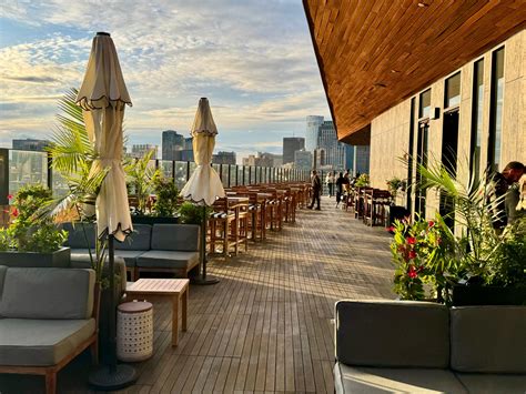 5 restaurants we can’t wait to try in July