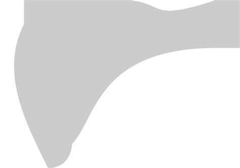 Example Stamp Image Greyed Out 的图像结果