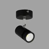 Buy COB LED Light online | Manufacturers & Suppliers | Affordable Rate