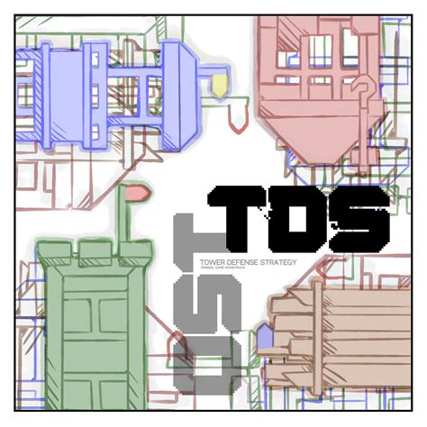 TDS Spring Lobby Music 的图像结果