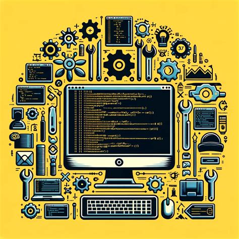 Image result for Linux From Scratch Part1 Technical Guftgu