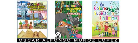 Oscar Alfonso Muñoz López - Gerencia del Tiempo