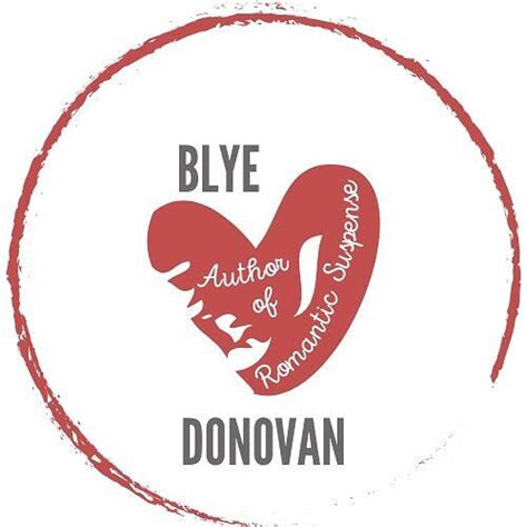 Amazon.in: Blye Donovan: books, biography, latest update