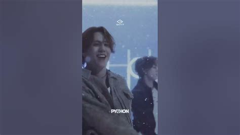 Got7 Python YouTube Performance 的图像结果