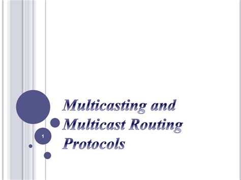 Image result for Distance Vector Multicast Routing Protocol