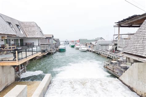 Falling Waters Lodge — Home