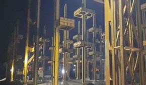 Vatsala Constructions and Consultants Pvt Ltd | Ongoing Projects