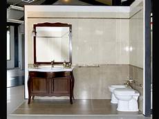 arredamento bagno classico foto bagno classico rivestimento parete ceramiche marazzi agor 224 arredamento bagno classico foto bagno classico rivestimento parete ceramiche marazzi agor 224