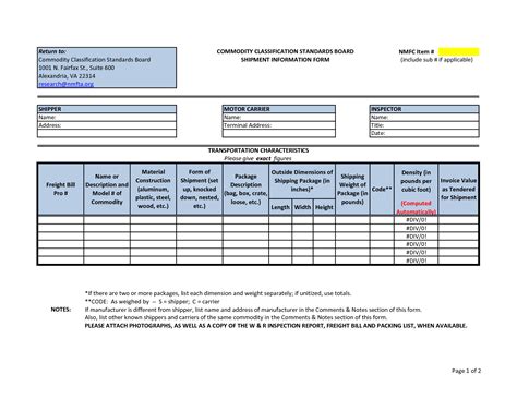 Image result for Excel Create Passwords