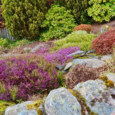 THE MALT WHISKY TRAIL (2025) All You Need to Know BEFORE You Go (with ...