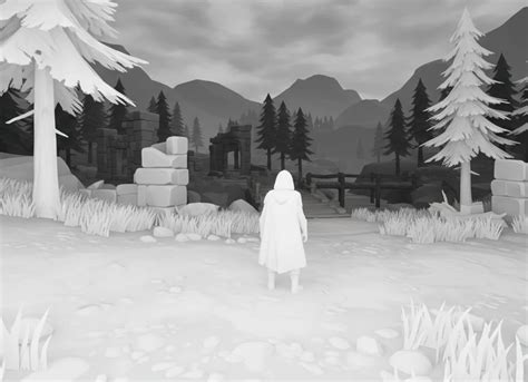 Image result for How to Create a Depth Map