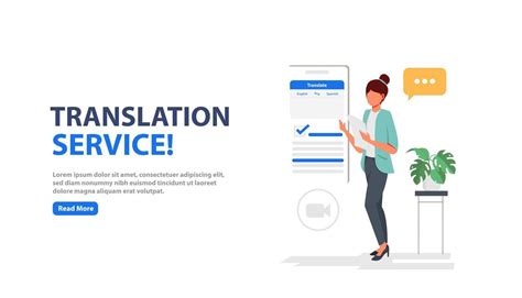 Image result for Web Translation Service