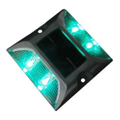 TRAFFIC SYSTEM - Solar Road Blink Stud Trader - Wholesaler ...