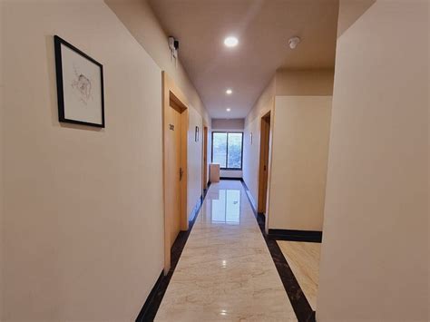 HOTEL URBAN HOUSE (Bhopal) - Hotel Reviews, Photos, Rate Comparison ...