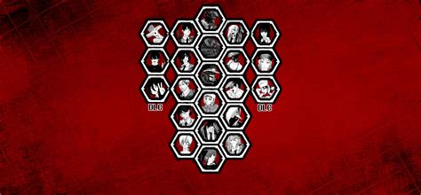 Image result for CSS vs CSM Game