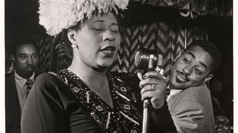 'Love For Sale', Song Written By Cole Porter in 1930 Still Remains ...