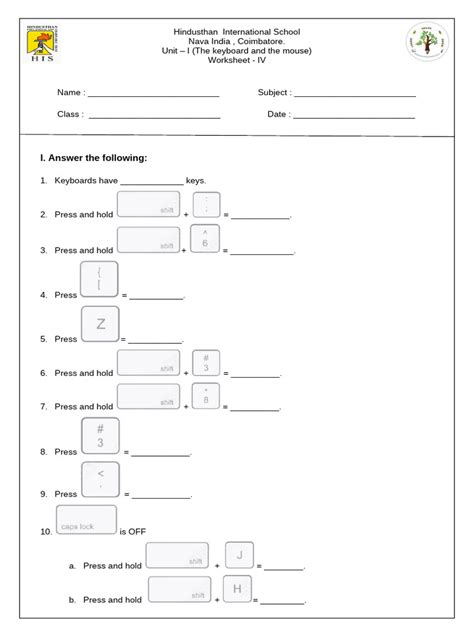 CDL Lesson 的图像结果