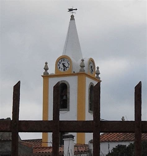 Igreja Matriz de Monte da Pedra, Crato - Tripadvisor