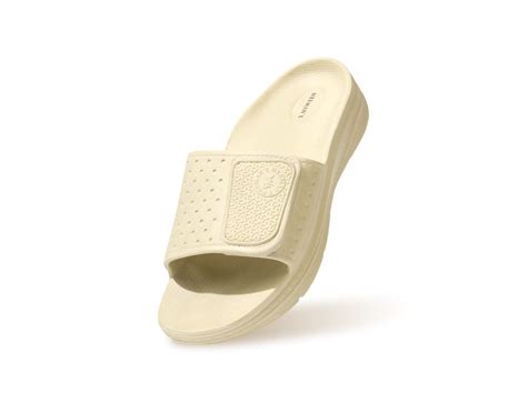 Jumbo Slides : Ivory